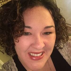 Meet your Posher, Corrie